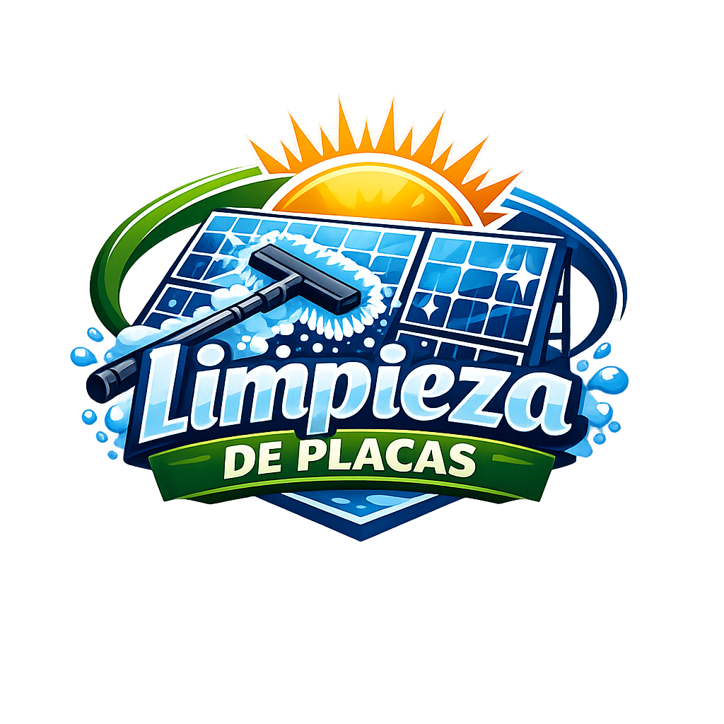 Logo LimpiezaPlacas